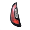 PILOT REPLACEMENT PARTS - image 1