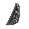 PILOT REPLACEMENT PARTS - image 2