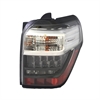 PILOT REPLACEMENT PARTS - image 1