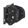 PILOT REPLACEMENT PARTS - image 2