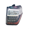 PILOT REPLACEMENT PARTS - image 1