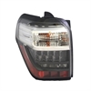 PILOT REPLACEMENT PARTS - image 1