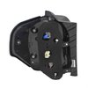 PILOT REPLACEMENT PARTS - image 2