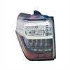 PILOT REPLACEMENT PARTS - image 1