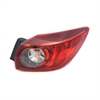 PILOT REPLACEMENT PARTS - image 1