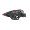 PILOT REPLACEMENT PARTS - image 2