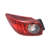 PILOT REPLACEMENT PARTS - image 1