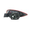 PILOT REPLACEMENT PARTS - image 2
