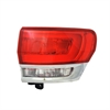 PILOT REPLACEMENT PARTS - image 1