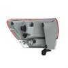 PILOT REPLACEMENT PARTS - image 2