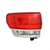 PILOT REPLACEMENT PARTS - image 1