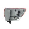 PILOT REPLACEMENT PARTS - image 2