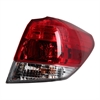 PILOT REPLACEMENT PARTS - image 1