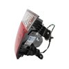 PILOT REPLACEMENT PARTS - image 2