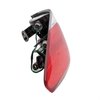 PILOT REPLACEMENT PARTS - image 3