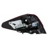 PILOT REPLACEMENT PARTS - image 4
