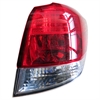 PILOT REPLACEMENT PARTS - image 1
