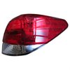 PILOT REPLACEMENT PARTS - image 2