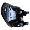 PILOT REPLACEMENT PARTS - image 3