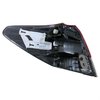 PILOT REPLACEMENT PARTS - image 4