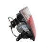 PILOT REPLACEMENT PARTS - image 2