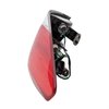 PILOT REPLACEMENT PARTS - image 3