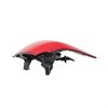 PILOT REPLACEMENT PARTS - image 4
