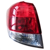 PILOT REPLACEMENT PARTS - image 1