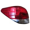 PILOT REPLACEMENT PARTS - image 2