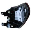 PILOT REPLACEMENT PARTS - image 3