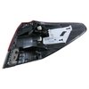 PILOT REPLACEMENT PARTS - image 4