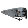 PILOT REPLACEMENT PARTS - image 4