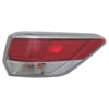 PILOT REPLACEMENT PARTS - image 1