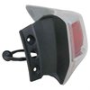 PILOT REPLACEMENT PARTS - image 2