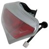 PILOT REPLACEMENT PARTS - image 3
