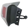 PILOT REPLACEMENT PARTS - image 2