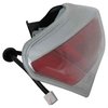 PILOT REPLACEMENT PARTS - image 3