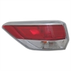 PILOT REPLACEMENT PARTS - image 1