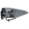 PILOT REPLACEMENT PARTS - image 4