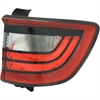 PILOT REPLACEMENT PARTS - image 1