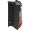 PILOT REPLACEMENT PARTS - image 2