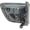 PILOT REPLACEMENT PARTS - image 4