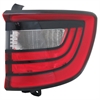 PILOT REPLACEMENT PARTS - image 1
