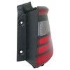 PILOT REPLACEMENT PARTS - image 2