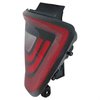 PILOT REPLACEMENT PARTS - image 3