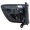 PILOT REPLACEMENT PARTS - image 4