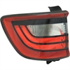 PILOT REPLACEMENT PARTS - image 1