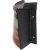 PILOT REPLACEMENT PARTS - image 2