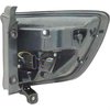 PILOT REPLACEMENT PARTS - image 4