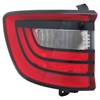 PILOT REPLACEMENT PARTS - image 1